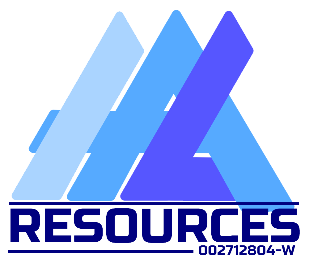 Logo IAZ